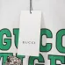 Gucci T-shirts for men and women t-shirts #999920802