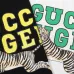 Gucci T-shirts for men and women t-shirts #999920802