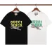 Gucci T-shirts for men and women t-shirts #999920802