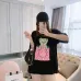 Gucci T-shirts for men and women t-shirts #999920805