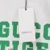 Gucci T-shirts for men and women t-shirts #999920806