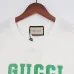 Gucci T-shirts for men and women t-shirts #999920806