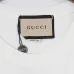 Gucci T-shirts for men and women t-shirts #999920806