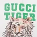 Gucci T-shirts for men and women t-shirts #999920806