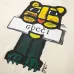 Gucci T-shirts for men and women t-shirts #999921999