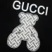 Gucci T-shirts for men and women t-shirts #999922000