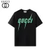 Gucci T-shirts for men and women t-shirts #999929834