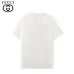 Gucci T-shirts for men and women t-shirts #999929836