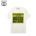 Gucci T-shirts for men and women t-shirts #999929837