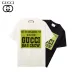 Gucci T-shirts for men and women t-shirts #999929837