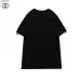 Gucci &amp; The North face T-shirts #99901109