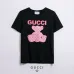 Gucci new T-shirts #9873778