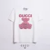 Gucci new T-shirts #9873778