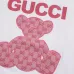 Gucci new T-shirts #9873778