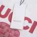 Gucci new T-shirts #9873778