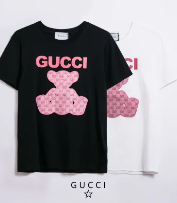 Gucci new T-shirts #9873778