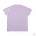 Gucci T-shirts for women #999922157