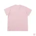 Gucci T-shirts for women #999922158