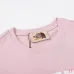 Gucci T-shirts for women #999922158