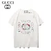 Gucci T-shirts for women #999925684