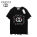 Gucci T-shirts for women #999925684