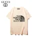 Gucci T-shirts for women #999925685