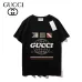 Gucci T-shirts for women #999925686