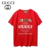 Gucci T-shirts for women #999925686