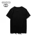 Gucci T-shirts for women #999925686