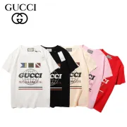 Gucci T-shirts for women #999925686