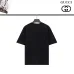 Gucci T-shirts for women and men #999926089