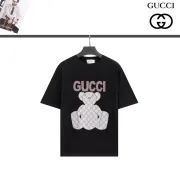 Gucci T-shirts for women and men #999926089