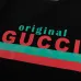 Gucci T-shirts for women and men #999926092