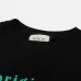 Gucci T-shirts for women and men #999926092