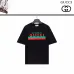 Gucci T-shirts for women and men #999926092