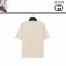 Gucci T-shirts for women and men #999926093