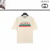 Gucci T-shirts for women and men #999926093