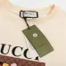 Gucci T-shirts for women and men #999926095