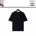 Gucci T-shirts for women and men #999926096