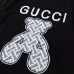 Gucci T-shirts for women and men #999926096