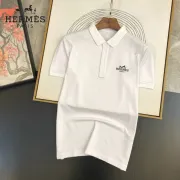 HERMES T-shirts for HERMES Polo Shirts #999901256