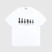 HERMES T-shirts for men #A25625