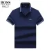 Hugo Boss Polo Shirts for Boss Polos #A23583