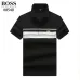 Hugo Boss Polo Shirts for Boss Polos #A23584