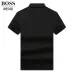 Hugo Boss Polo Shirts for Boss Polos #A23584