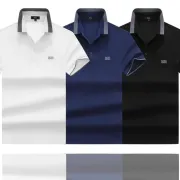 Hugo Boss Polo Shirts for Boss Polos #A23585