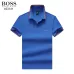 Hugo Boss Polo Shirts for Boss Polos #A23587