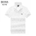 Hugo Boss Polo Shirts for Boss Polos #A23588