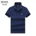 Hugo Boss Polo Shirts for Boss Polos #A23588