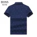 Hugo Boss Polo Shirts for Boss Polos #A23588